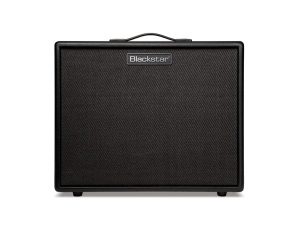 Blackstar Artist FR Special