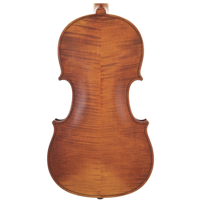 Wessex XV Violin - The Wessex Violin Co - Image 4