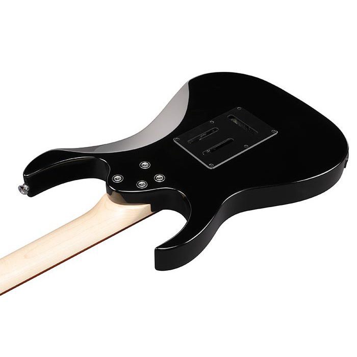 Ibanez GRG140 - Sunburst - Image 6