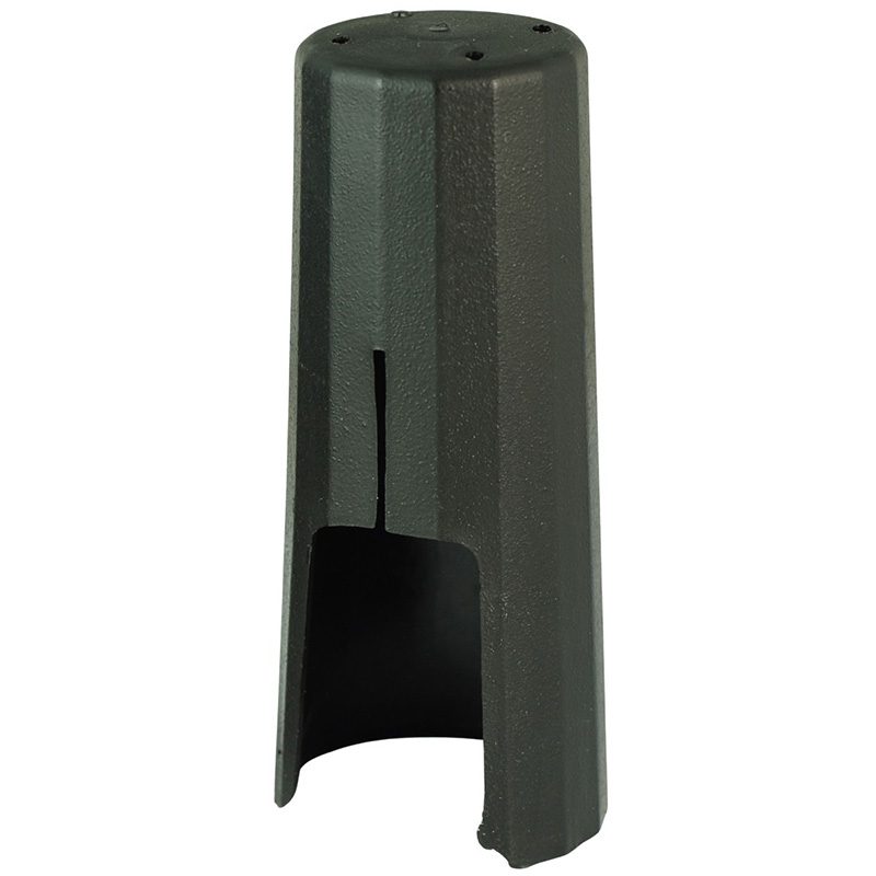 Trevor James Alto Saxophone Mouth Piece Cap