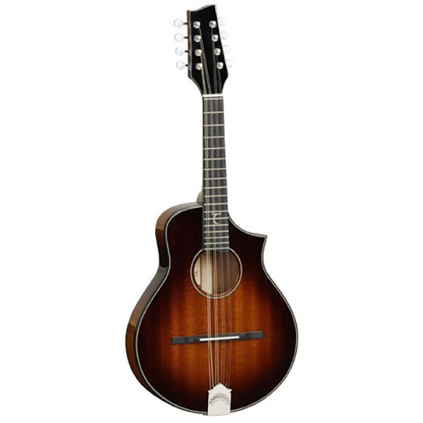 Tanglewood Mandolin TSMM LE - Sanden Design Mandolin