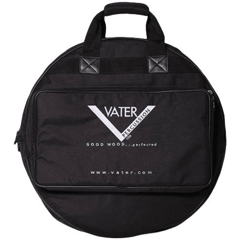 Vater Back Pack Cymbal Bag