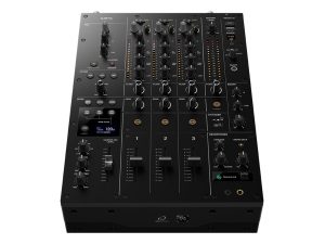 Pioneer DJ DJM-V5 - 3 Channel DJ Mixer