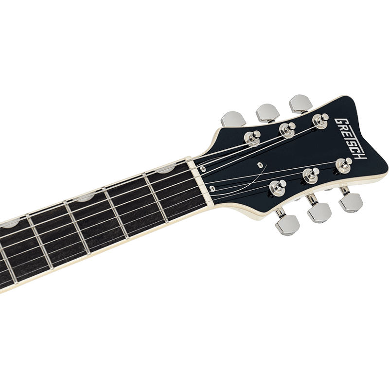 Gretsch - Electromatic - Premier Jet - Vintage Pearl - Image 2
