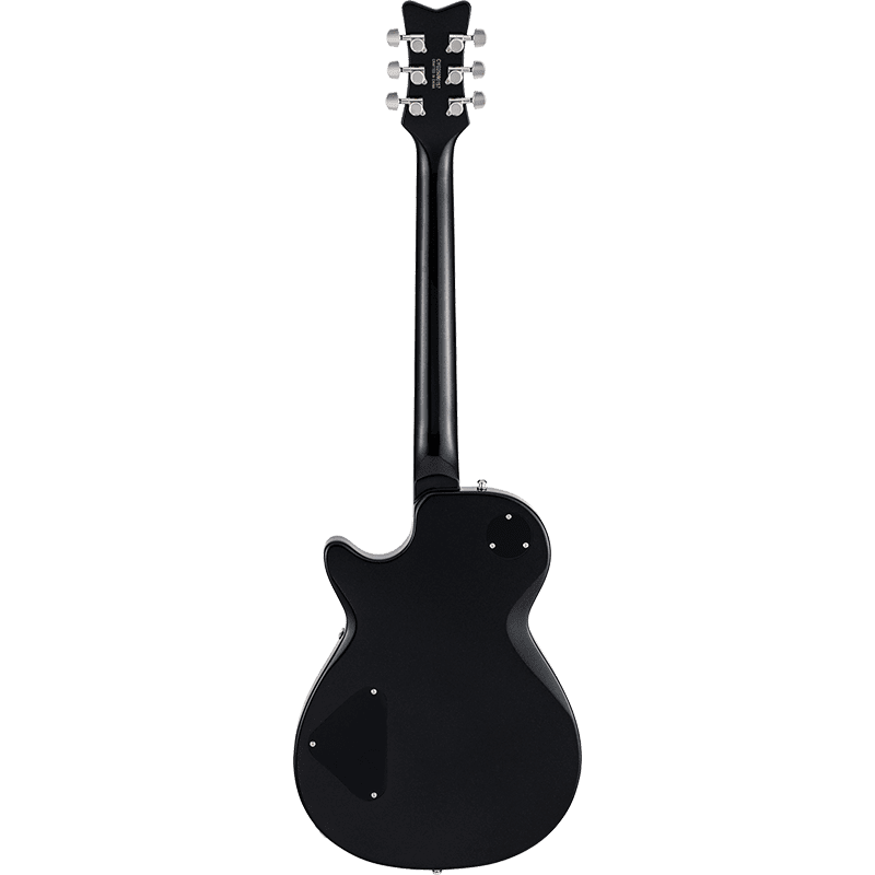 Gretsch - Electromatic - Premier Jet - Onyx Storm - Image 7