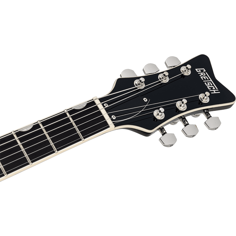 Gretsch - Electromatic - Premier Jet - Onyx Storm - Image 2