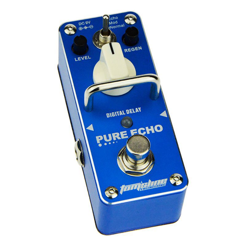 Aroma APE-3 - Pure Echo