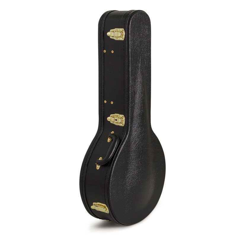 Koda 17-Fret Banjo Hardcase
