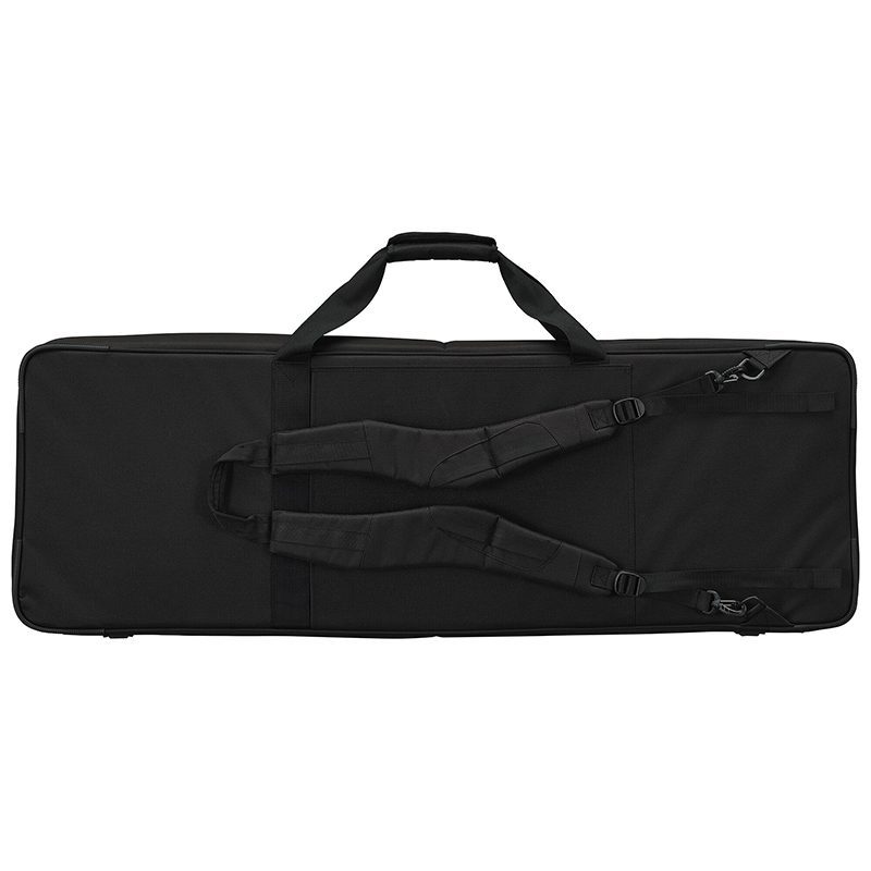 Yamaha SC-MODX7 Premium Soft Case For MODX-M7 - Image 5