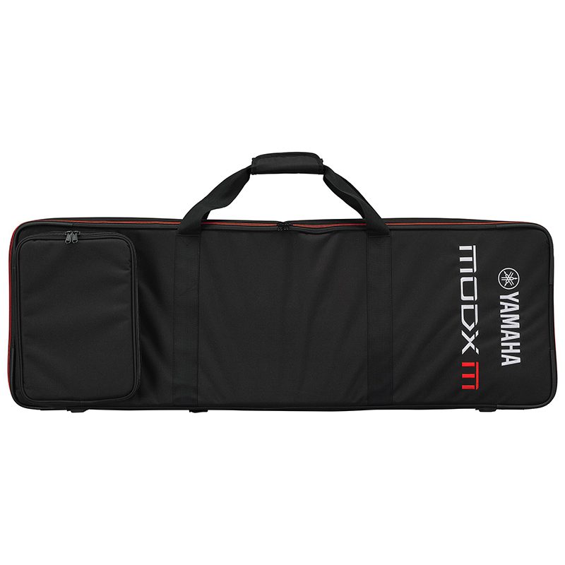 Yamaha SC-MODX7 Premium Soft Case For MODX-M7