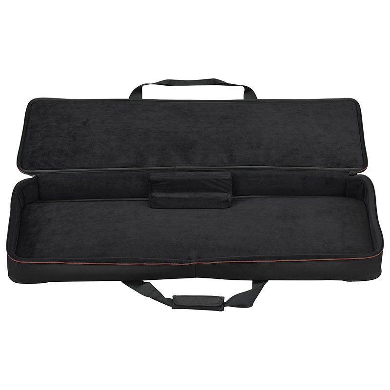Yamaha SC-MODX7 Premium Soft Case For MODX-M7 - Image 3