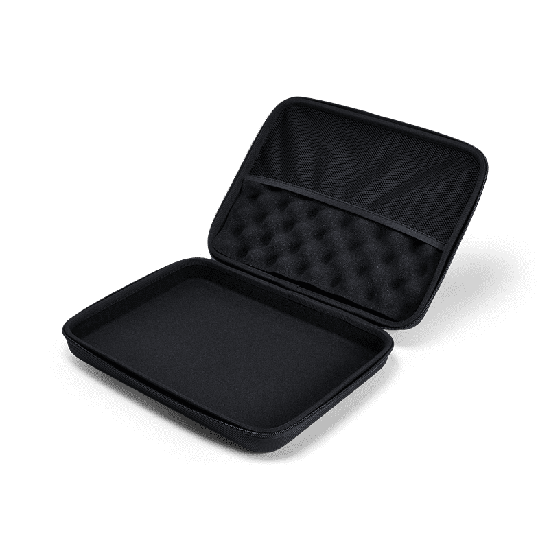 Alphatheta DJC-SLAB - Bag/Case For SLAB - Image 4