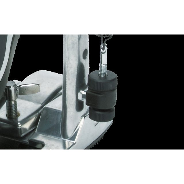 Tama HP200PTW - Iron Cobra 200 Double Bass Drum Pedal - Power Glide - Image 3