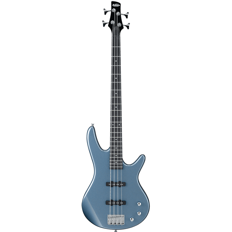Ibanez GSR180 - Baltic Blue Metallic