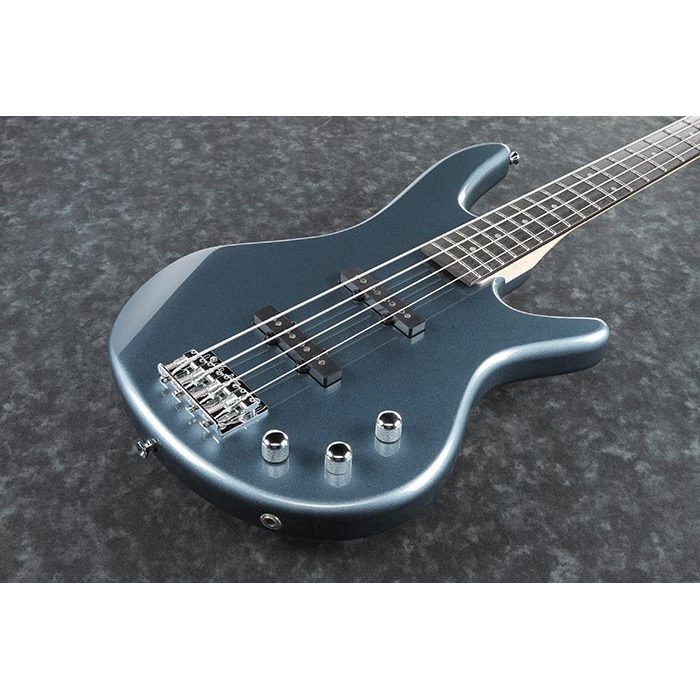 Ibanez GSR180 - Baltic Blue Metallic - Image 5