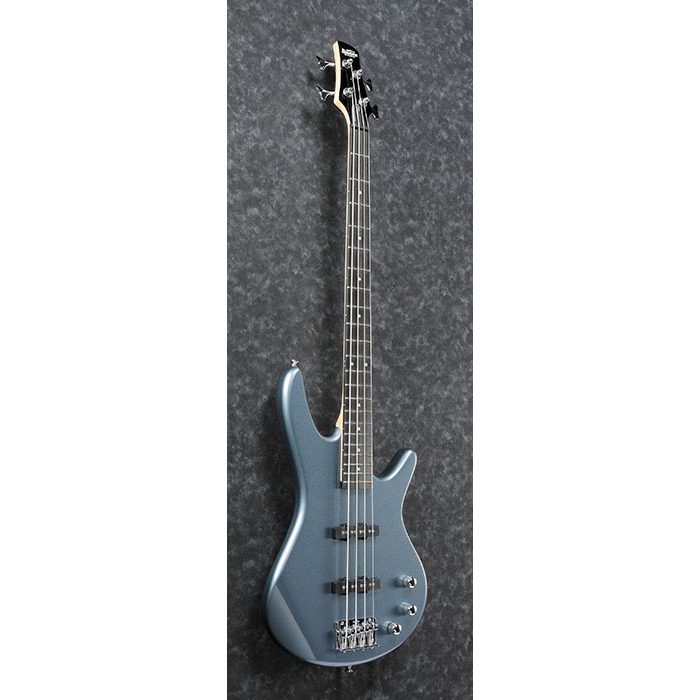 Ibanez GSR180 - Baltic Blue Metallic - Image 2