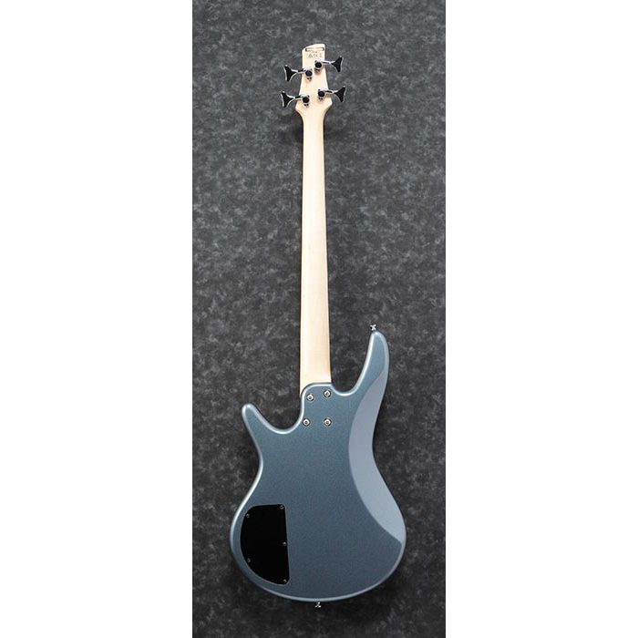 Ibanez GSR180 - Baltic Blue Metallic - Image 3