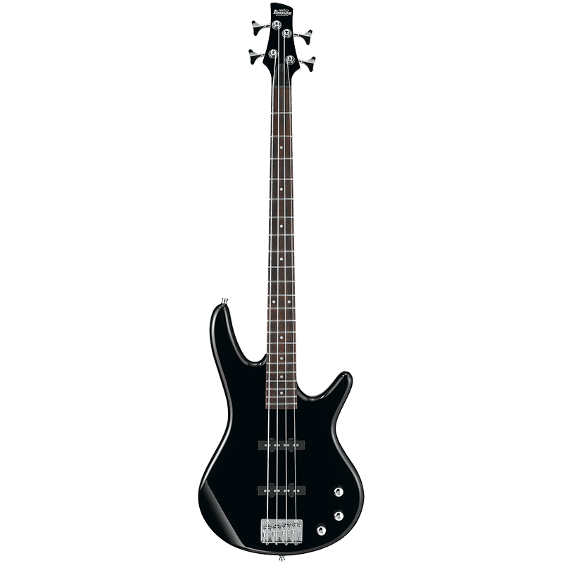 Ibanez GSR180 - Black