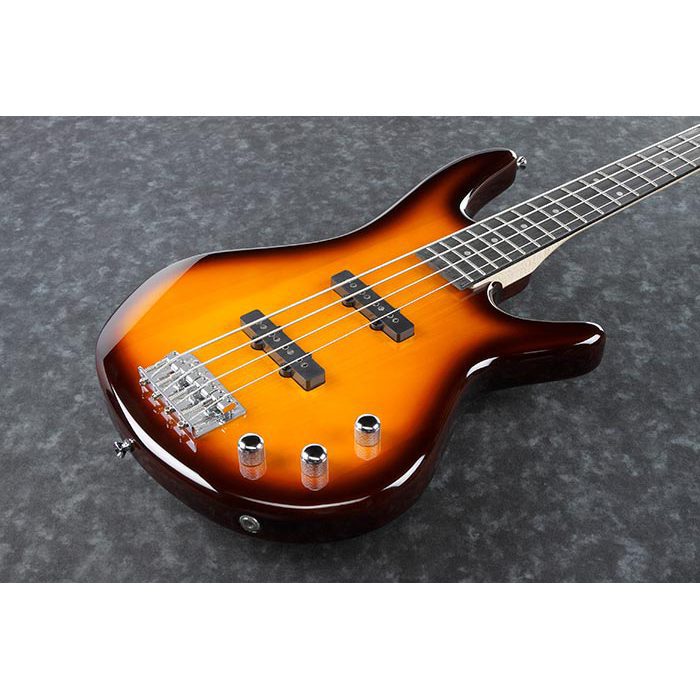 Ibanez GSR180 - Sunburst - Image 5