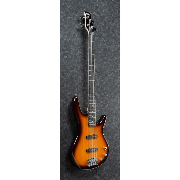Ibanez GSR180 - Sunburst - Image 4