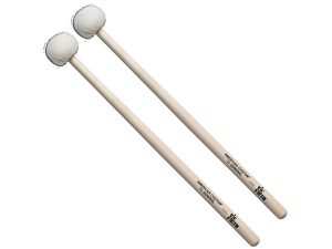 Vic Firth T1 - American Custom Timpani - General Mallets