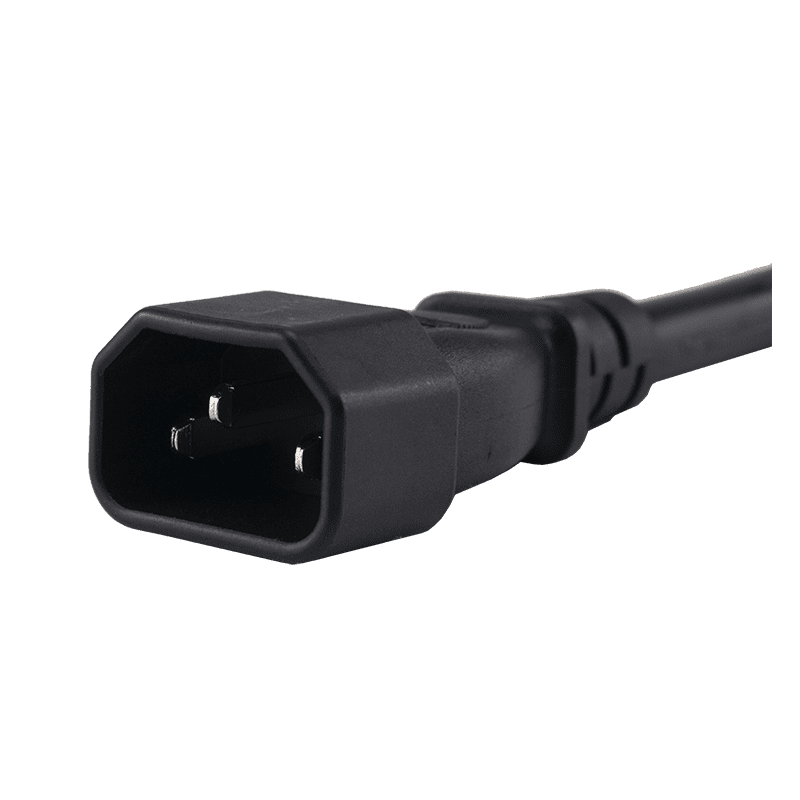 Morley Humno - Hum + Buzz Solution For Amplifiers - Image 7