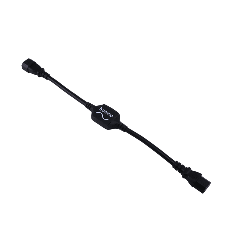 Morley Humno - Hum + Buzz Solution For Amplifiers