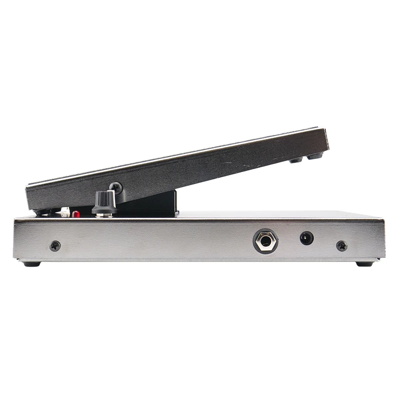 Morley Cliff Burton Power Fuzz Wah - Image 3