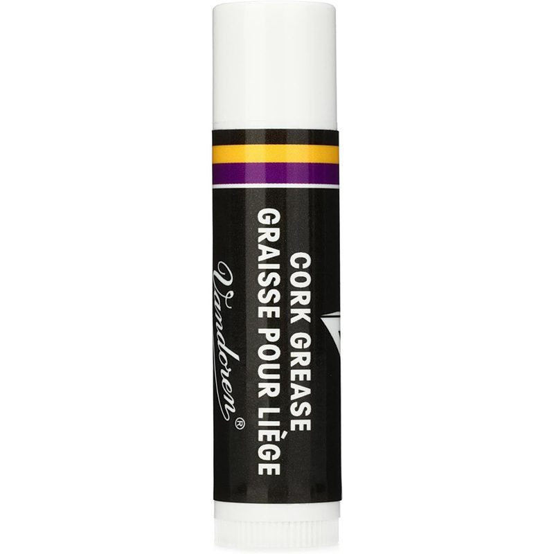 Vandoren Cork Grease