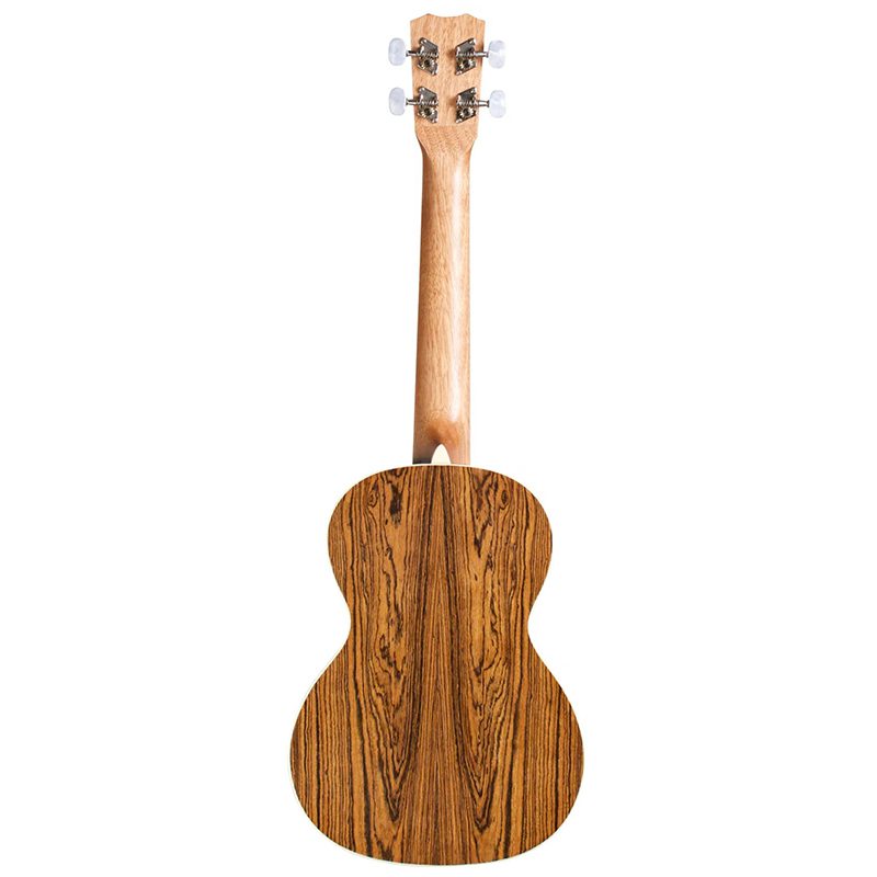 Cordoba 15 TB-E Tenor Ukulele - Bocote - Image 6