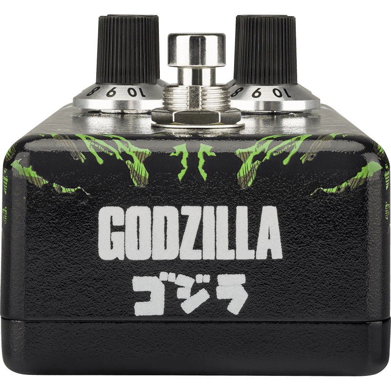 Fender Godzilla Distortion - Image 6