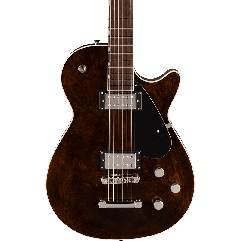 Gretsch - Electromatic Jet - Baritone - Imperial Stain - Image 6