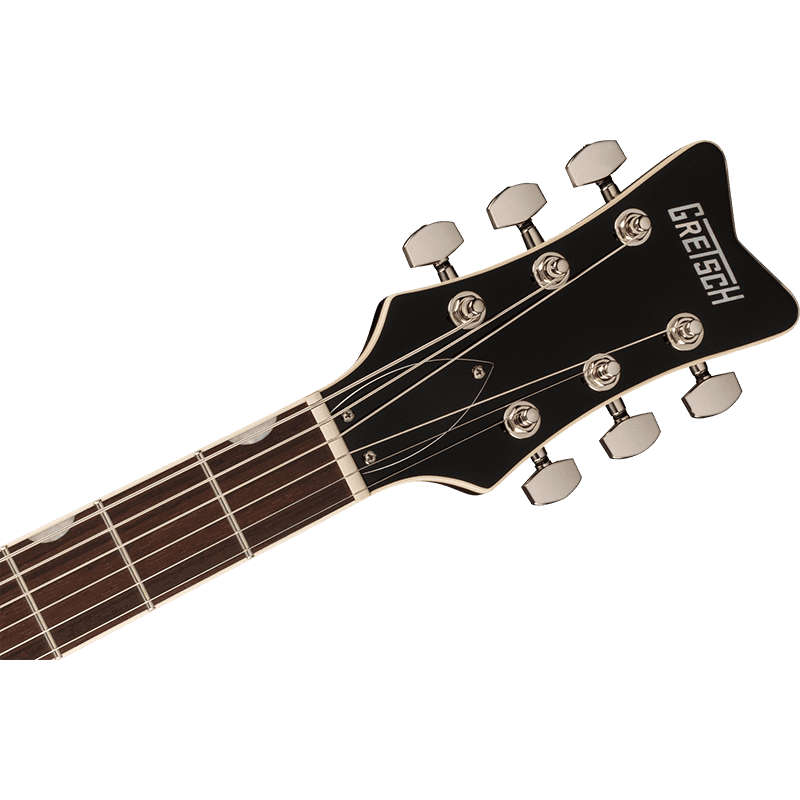 Gretsch - Electromatic Jet - Baritone - Imperial Stain - Image 2