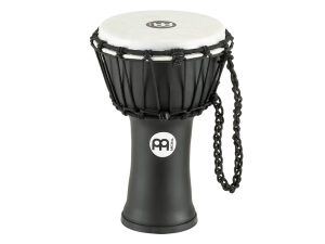Meinl JR-D Jr Djembe - Black