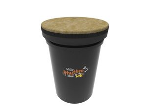 Remo Rhythm Pal
