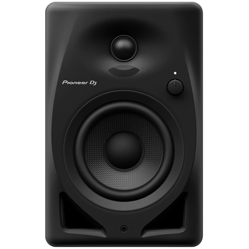 AlphaTheta House Party DJ Starter Bundle - Image 4