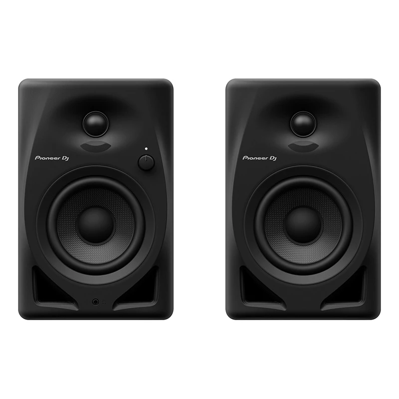 AlphaTheta House Party DJ Starter Bundle - Image 5