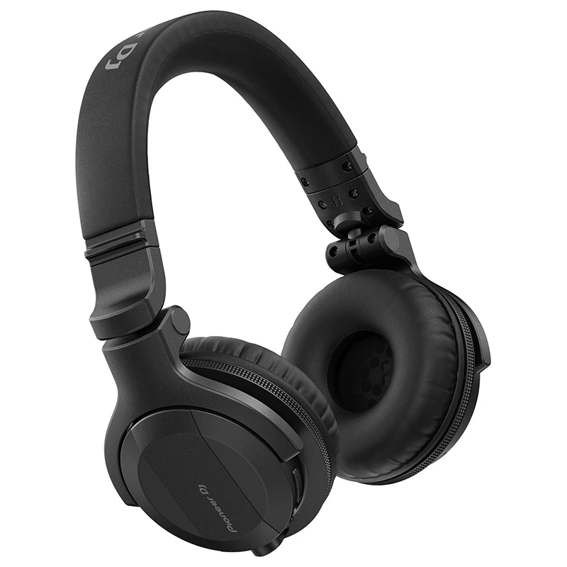 AlphaTheta House Party DJ Starter Bundle - Image 6