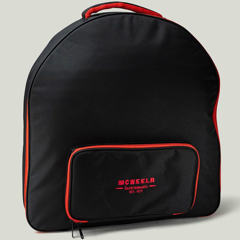 Mcneela 18" Bodhran Bag