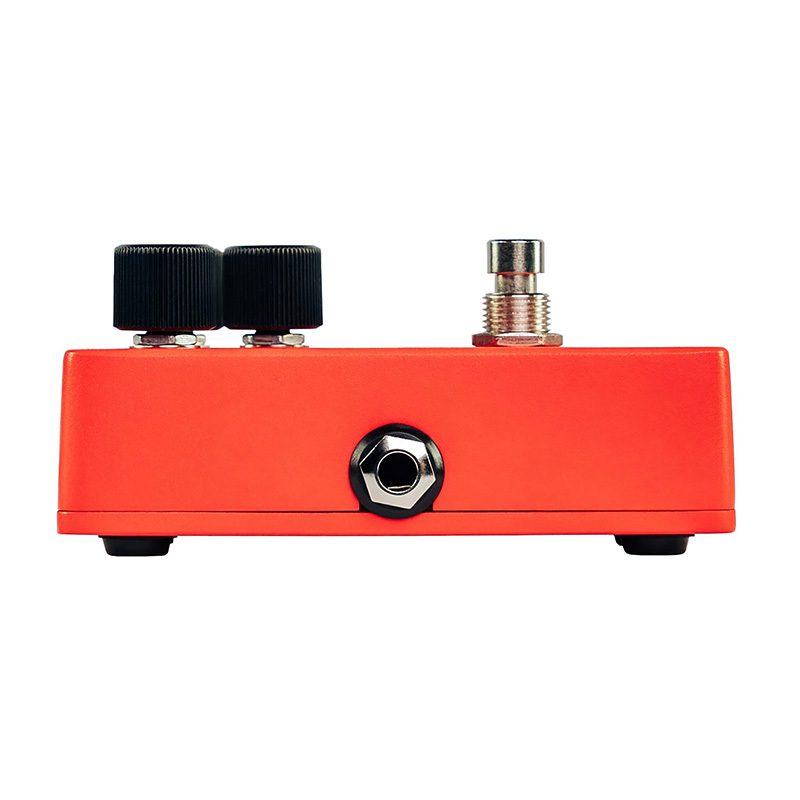 Electro Harmonix Big Muff Pi 2 - Dual Op-Amp Fuzz/Distortion - Image 2