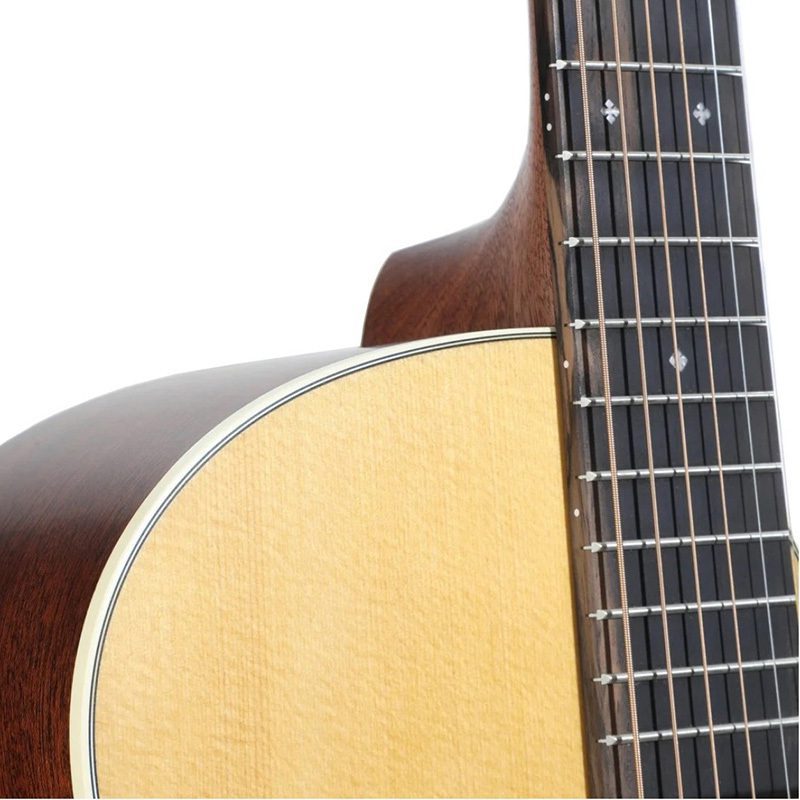 Martin Vintage Inspired GPC-10E Road Series Special - Image 3