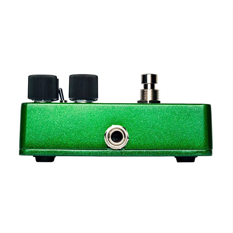 Electro Harmonix Bass Big Muff Pi 2 - Dual Op-Amp Bass Fuzz/Distortion - Image 6