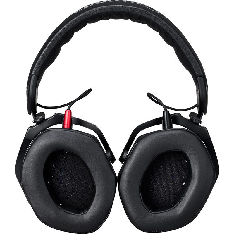 Roland V-MODA M-100 PRO - Headphones - Image 5